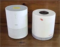 Toppin Air Purifier