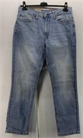Sz 34X32 Mens Levi's Jeans - NWT $100