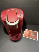 Keurig K-Select