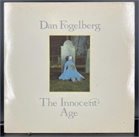 Dan Fogelberg Album