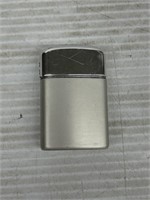 Collectable lighter