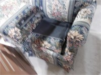 Hide A Bed Love Seat. Like New