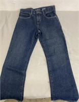 Children's Place Boy Jeans- Size 10