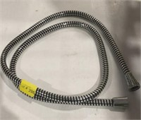 Replacement hose for Shower head