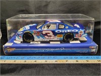 Earnhardt JR Die Cast