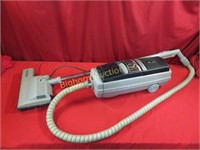 Electrolux Vacuum Cleaner 2100 Model