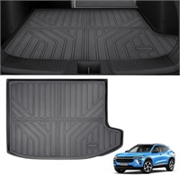 Cargo Liner Fit for Chevy Trax