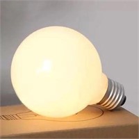 MRDENG LED Dimmable Light Bulbs 60 Watt Replacemen