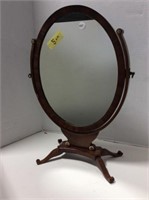 Small Swivel Mirror