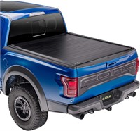 Gator Recoil Truck Bed Cover | 5' 7