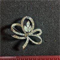 Brooch