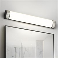 ASD 36 Inch LED Bathroom Vanity Light   Modern