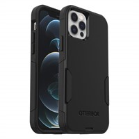 OtterBox iPhone 12 & iPhone 12 Pro Commuter