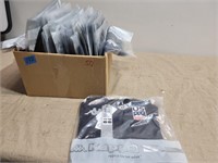 Box 26 of US KAPPA UNDERWEAR SIZE XS/S