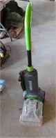 Bissell Turbo Clean Carpet Cleaner