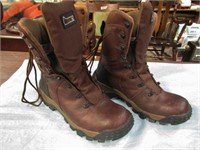 Rocky Boots 11M