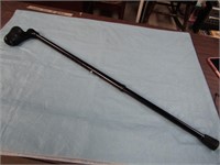 Adjustable Cane