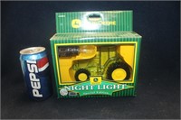 JOHN DEERE NIGHT LIGHT NIB