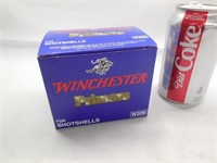 1000ct Winchester Primers for Shotshells W209