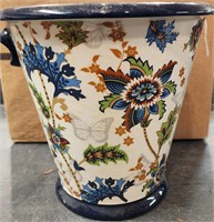Nice Decorative Ceramic Flower Pot