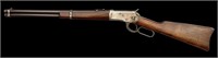 Winchester Model 1892 SRC