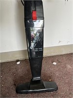 Oreck Stick Vac Upright Vacuum
