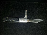 Old Keen Kutter pocket knife
