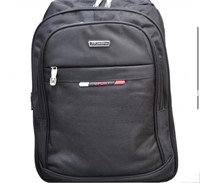 ($54) Laptop Backpack Travel Business Backpack
