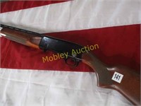 WINCHESTER MODEL1400M 20GA