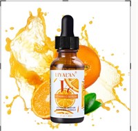 VC Vitamin C serum