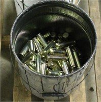 BUCKET OF CYLINDER PINS