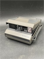 Vintage Polaroid Spectra System Instant Film