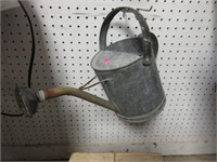 Watering Can