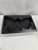 BUTTERFLY CONCRETE MOLD