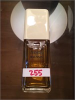 Ivoire De Balmain Perfume from Paris