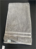 Sonoma 30 x 54 Towel