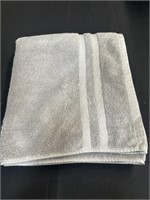 Sonoma 30 x 54 Towel