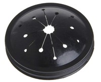 (New) 3pack Replacement Garbage Disposal