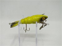 BAKEMORE CRAB FISHING LURE