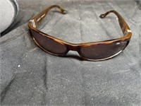 Canebrake womens sunglasses
