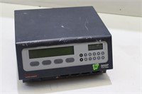 THERMO 3000P (LAB) POWER SUPPLY