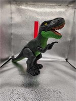 Adventure Force T-Rex Dinosaur Toy 11” Inches