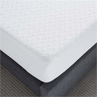 Stearns & Foster Mattress Protector - Queen