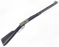 Winchester Model 94 | .30-30 Win Rifle (Used)