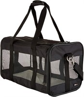 C8769  Amazon Basics Pet Travel Carrier