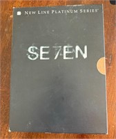 se7en