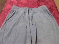 Hanes shorts - women's size small
