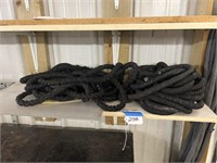 3-Expandable Water Hoses