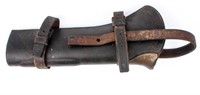 Rock Island Arsenal Model 1887 Carbine Boot