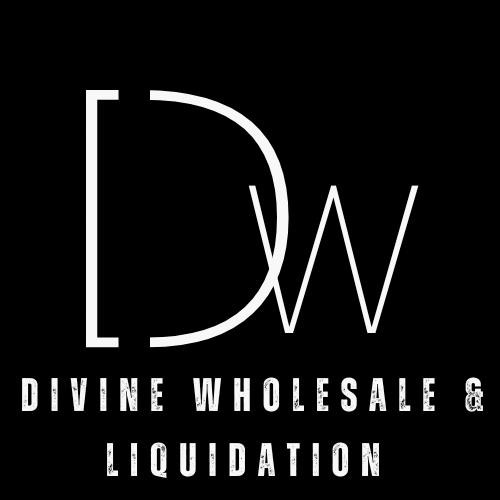 072824 July End Sale | DIVINE WHOLESALE